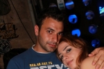 Saturday Night at Byblos Souk, Part 1 of 2